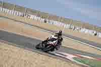 Bike_2